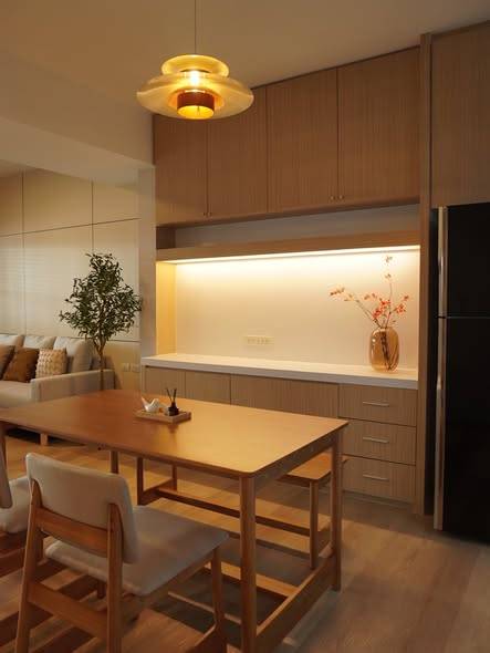 Indy Bangna-Ramkhamhaeng 2 · 2 bedroom · 120 SqM · Ramkhamhaeng, Bangkok · Photo 2 Indy Bangna-Ramkhamhaeng 2 2-bedroom Townhouse in Ramkhamhaeng, Bangkok – photo 2