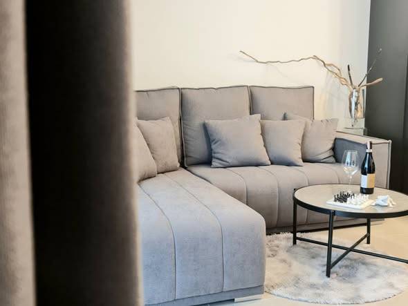 Pleno Sukhumvit-Bangna 2 · 3 bedroom · 70 SqM · Floor 2 · Bang Na, Bangkok · Photo 2 Pleno Sukhumvit-Bangna 2 3-bedroom Townhouse in Bang Na, Bangkok – photo 2