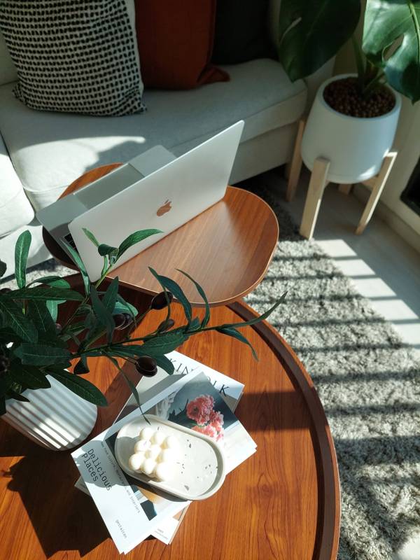 Rhythm Asoke · 1 bedroom · 31.15 SqM · Floor 18 · Rama 9, Bangkok · Photo 1 Rhythm Asoke 1-bedroom Condo in Rama 9, Bangkok – photo 1