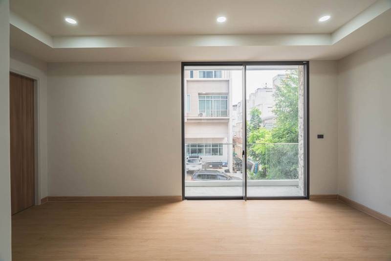 Preecha Beyond Ramkhamhaeng-Krungthepkreetha · 4 bedroom · 453 SqM · Photo 5 Preecha Beyond Ramkhamhaeng-Krungthepkreetha 4-bedroom Detached House – photo 5