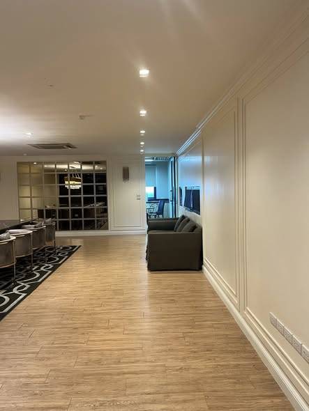 5-story residential building with maid room for rent in Thonglor 23 · 4 bedroom · 900 SqM · Floor 5 · Photo 5 5-story residential building with maid room for rent in Thonglor 23 4-bedroom Commercial Building – photo 5