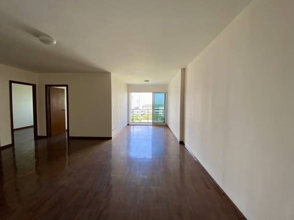 SV City Tower · 2 bedroom · 68.9 SqM · Floor 6 · Yan Nawa, Bangkok · Photo 3 SV City Tower 2-bedroom Condo in Yan Nawa, Bangkok – photo 3