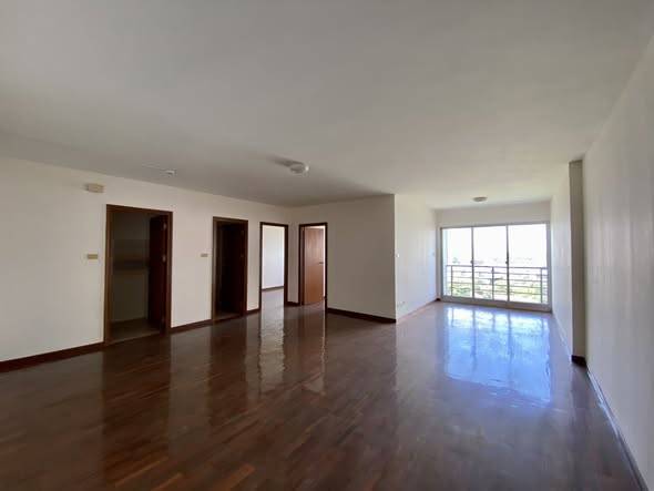 SV City Tower · 2 bedroom · 68.9 SqM · Floor 6 · Yan Nawa, Bangkok · Photo 4 SV City Tower 2-bedroom Condo in Yan Nawa, Bangkok – photo 4