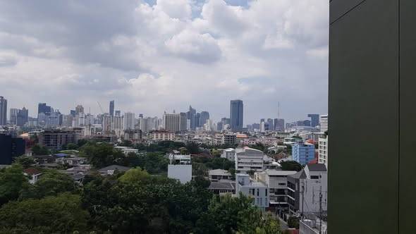 Noble Solo · 1 bedroom · 34 SqM · Floor 10 · Watthana, Bangkok · Photo 5 Noble Solo 1-bedroom Condo in Watthana, Bangkok – photo 5