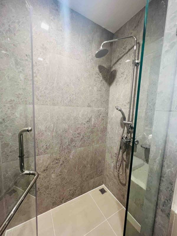 Noble Around Ari · 1 bedroom · 35 SqM · Floor 38 · Chatuchak, Bangkok · Photo 5 Noble Around Ari 1-bedroom Condo in Chatuchak, Bangkok – photo 5