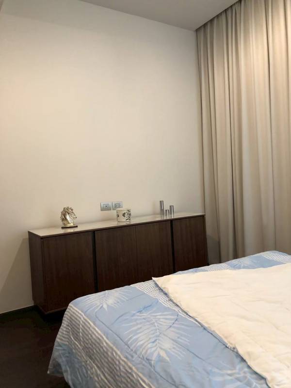 Laviq Sukhumvit 57 · 1 bedroom · 43 SqM · Floor 8 · Watthana, Bangkok · Photo 4 Laviq Sukhumvit 57 1-bedroom Condo in Watthana, Bangkok – photo 4