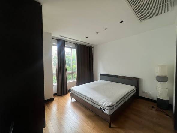 The Lofts Yennakart · 2 bedroom · 67.97 SqM · Floor 2 · Yan Nawa, Bangkok · Photo 2 The Lofts Yennakart 2-bedroom Condo in Yan Nawa, Bangkok – photo 2