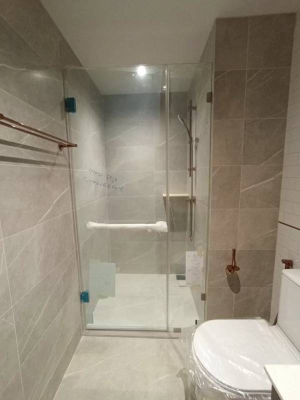 Chapter Thonglor 25 · 1 bedroom · 35 SqM · Floor 7 · Watthana, Bangkok · Photo 5 Chapter Thonglor 25 1-bedroom Condo in Watthana, Bangkok – photo 5
