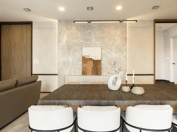 VIVE Krungthep Kreetha · 4 bedroom · 421 SqM · Prawet, Bangkok · Photo 2 VIVE Krungthep Kreetha 4-bedroom Detached House in Prawet, Bangkok – photo 2