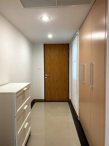 Residence 52 · 99 SqM · Floor 6 · On Nut, Bangkok · Photo 1 Residence 52 Condo in On Nut, Bangkok – photo 1