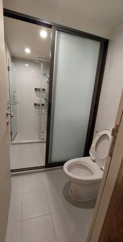 The Excel Hideaway Sukhumvit 50 · 1 bedroom · 30.7 SqM · Floor 3 · Khlong Toei, Bangkok · Photo 3 The Excel Hideaway Sukhumvit 50 1-bedroom Condo in Khlong Toei, Bangkok – photo 3