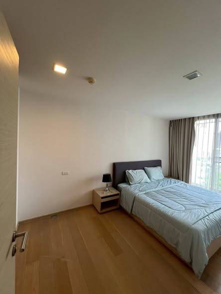 LIV@49 · 2 bedroom · 77.05 SqM · Thong Lo, Bangkok · Photo 3 LIV@49 2-bedroom Condo in Thong Lo, Bangkok – photo 3