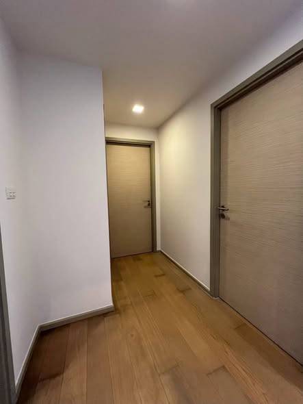LIV@49 · 2 bedroom · 77.05 SqM · Thong Lo, Bangkok · Photo 5 LIV@49 2-bedroom Condo in Thong Lo, Bangkok – photo 5