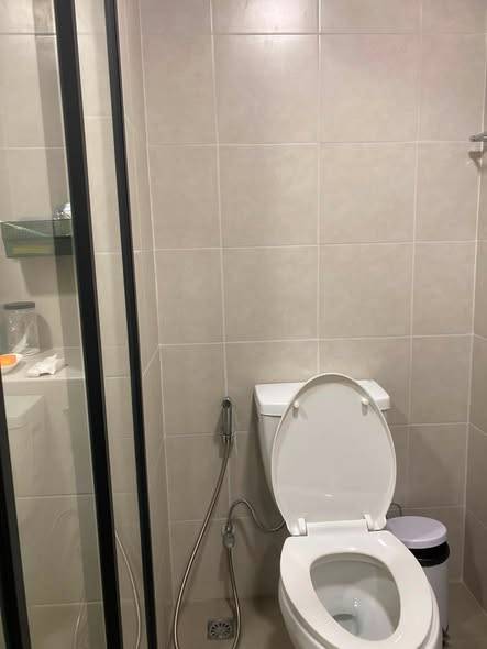 Dcondo Campus Resort Rangsit · 1 bedroom · 26.36 SqM · Floor 7 · Khlong Luang, Pathum Thani · Photo 5 Dcondo Campus Resort Rangsit 1-bedroom Condo in Khlong Luang, Pathum Thani – photo 5