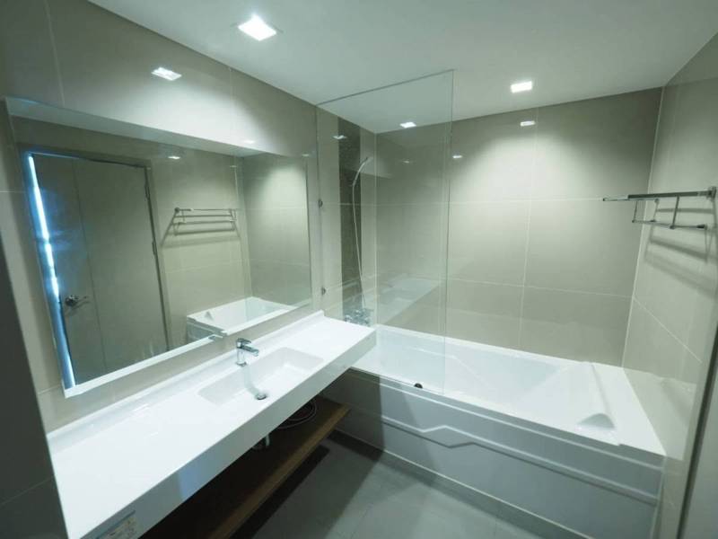 Ideo Sukhumvit 93 · 2 bedroom · 52 SqM · Bang Chak, Bangkok · Photo 1 Ideo Sukhumvit 93 2-bedroom Condo in Bang Chak, Bangkok – photo 1