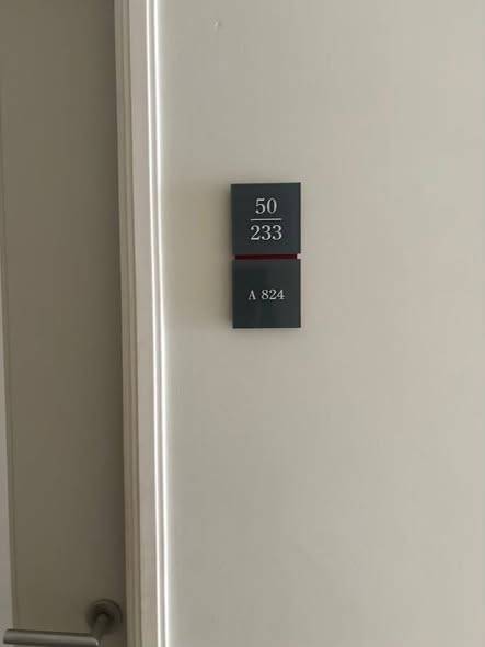 Lumpini Place Bangna Km.3 · 1 bedroom · 26 SqM · Floor 8 · Bang Na, Bangkok · Photo 1 Lumpini Place Bangna Km.3 1-bedroom Condo in Bang Na, Bangkok – photo 1