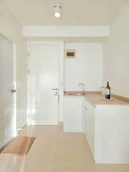 Iris Avenue · 28 SqM · Floor 5 · Photo 4 Iris Avenue Land – photo 4