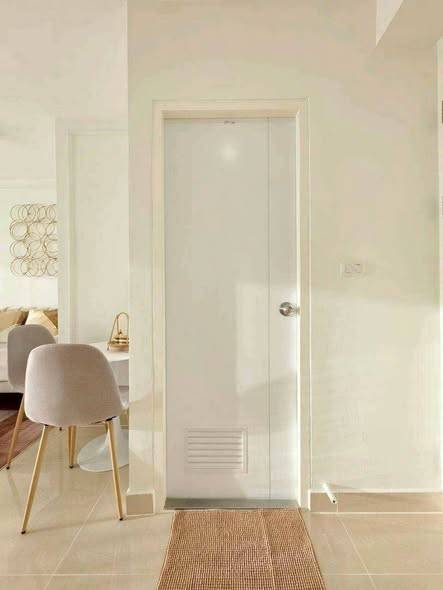 Iris Avenue · 28 SqM · Floor 5 · Photo 5 Iris Avenue Land – photo 5