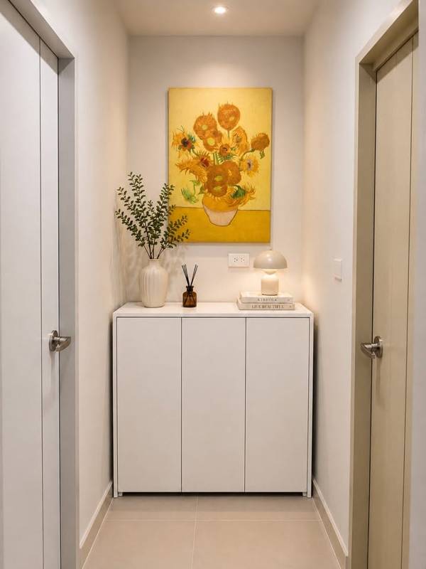 Pleno Sukhumvit-Bangna · 4 bedroom · 150 SqM · Bang Na, Bangkok · Photo 3 Pleno Sukhumvit-Bangna 4-bedroom Townhouse in Bang Na, Bangkok – photo 3