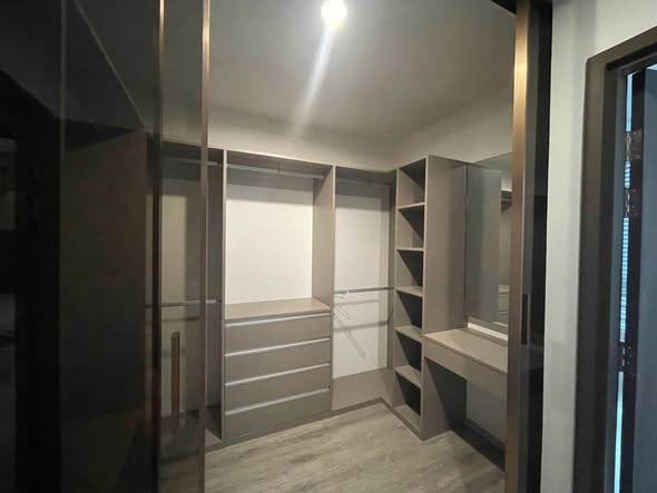 Ideo Mobi Sukhumvit 66 · 2 bedroom · 85 SqM · Floor 15 · Bang Na, Bangkok · Photo 2 Ideo Mobi Sukhumvit 66 2-bedroom Condo in Bang Na, Bangkok – photo 2