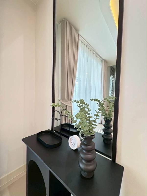 Pleno Sukhumvit-Bangna · 3 bedroom · 150 SqM · Bang Na, Bangkok · Photo 4 Pleno Sukhumvit-Bangna 3-bedroom Townhouse in Bang Na, Bangkok – photo 4