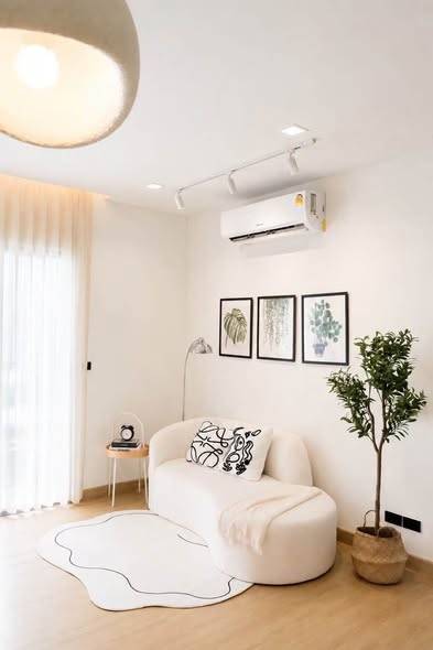 Ideo Q Phayathai · 2 bedroom · 75 SqM · Floor 31 · Victory Monument, Bangkok · Photo 2 Ideo Q Phayathai 2-bedroom Condo in Victory Monument, Bangkok – photo 2
