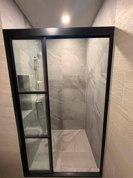 Metris District Ladprao · 1 bedroom · 30 SqM · Floor 11 · Chatuchak, Bangkok · Photo 5 Metris District Ladprao 1-bedroom Condo in Chatuchak, Bangkok – photo 5