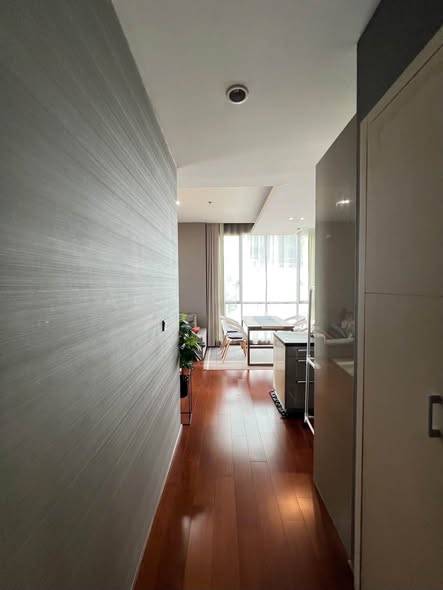 Quattro by Sansiri · 2 bedroom · 86 SqM · Floor 6 · Thong Lo, Bangkok · Photo 5 Quattro by Sansiri 2-bedroom Condo in Thong Lo, Bangkok – photo 5