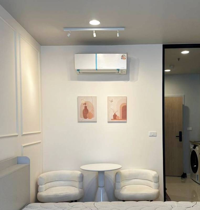Culture Thonglor · 1 bedroom · 26 SqM · Floor 14 · Watthana, Bangkok · Photo 5 Culture Thonglor 1-bedroom Condo in Watthana, Bangkok – photo 5