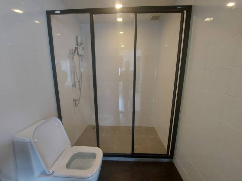 Plex Bangna · 3 bedroom · 120 SqM · Floor 3 · Bang Na, Bangkok · Photo 5 Plex Bangna 3-bedroom Townhouse in Bang Na, Bangkok – photo 5