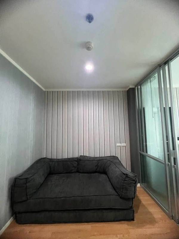 Lumpini Mega City Bangna · 1 bedroom · 26.12 SqM · Floor 24 · Bang Na, Bangkok · Photo 4 Lumpini Mega City Bangna 1-bedroom Condo in Bang Na, Bangkok – photo 4