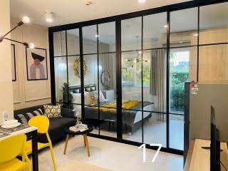 Iris Avenue · 2 bedroom · 28 SqM · Floor 2 · Photo 3 Iris Avenue 2-bedroom Land – photo 3