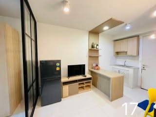 Iris Avenue · 2 bedroom · 28 SqM · Floor 2 · Photo 4 Iris Avenue 2-bedroom Land – photo 4