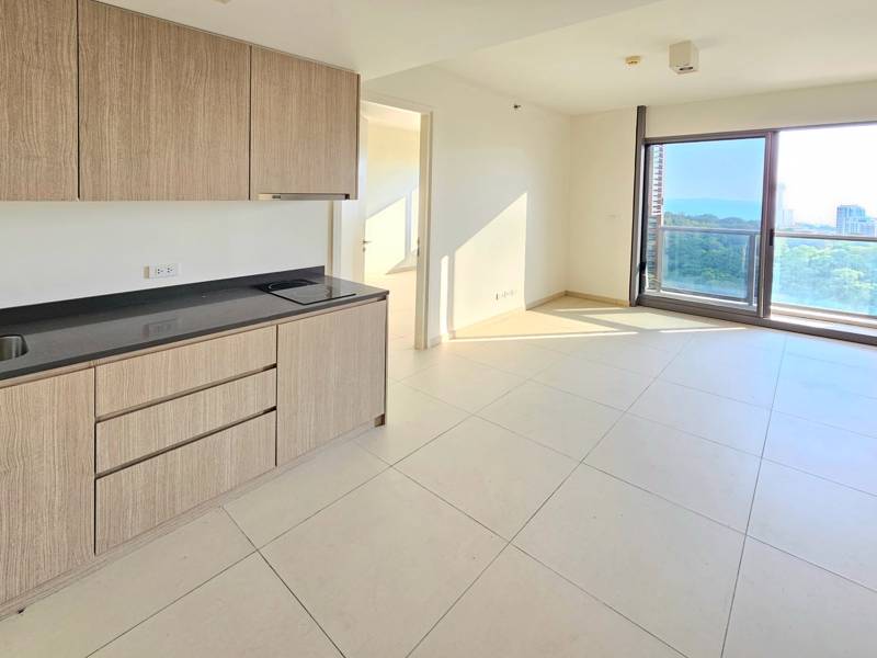 Unixx South Pattaya · 2 bedroom · 52.28 SqM · Floor 36 · Pattaya, Chon Buri · Photo 5 Unixx South Pattaya 2-bedroom Condo in Pattaya, Chon Buri – photo 5