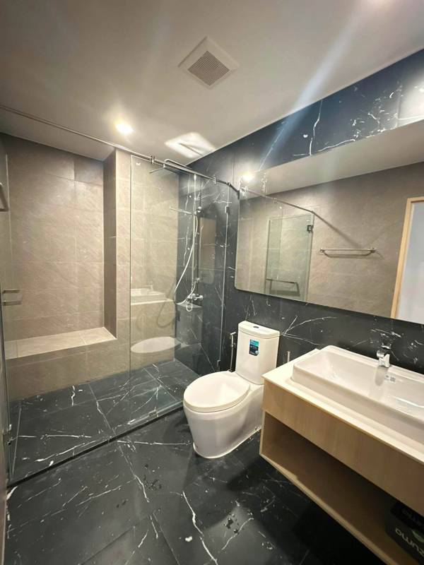 Skyrise Avenue Sukhumvit 64 · 2 bedroom · 43.59 SqM · Floor 4 · Phra Khanong, Bangkok · Photo 3 Skyrise Avenue Sukhumvit 64 2-bedroom Condo in Phra Khanong, Bangkok – photo 3