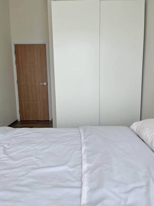 Altitude Kraf Bangna · 2 bedroom · 128 SqM · Floor 2 · Bang Phli, Samut Prakan · Photo 5 Altitude Kraf Bangna 2-bedroom Townhouse in Bang Phli, Samut Prakan – photo 5