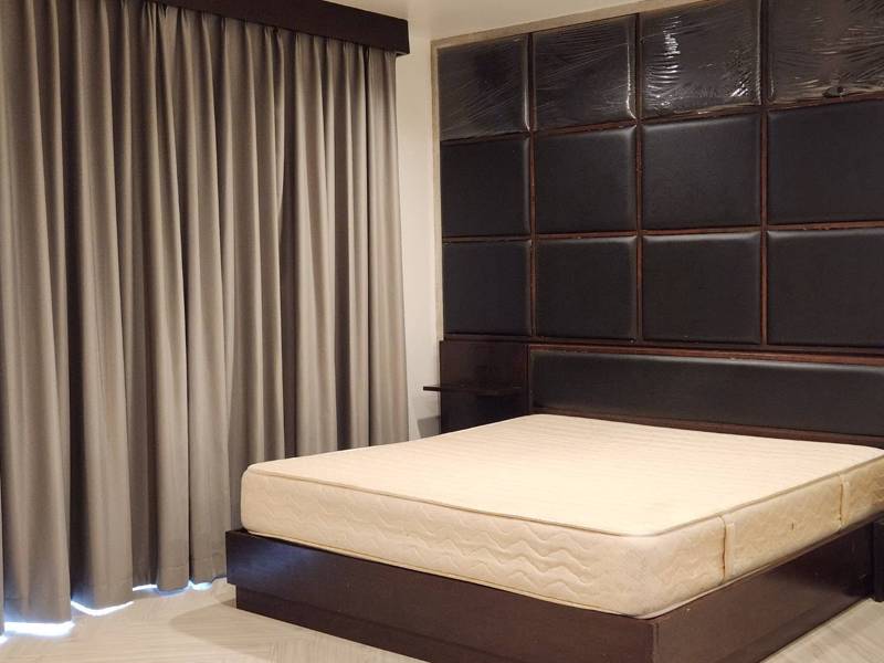 Areeya Mandarina Sukhumvit 77 · 200 SqM · Floor 3 · Suan Luang, Bangkok · Photo 5 Areeya Mandarina Sukhumvit 77 Townhouse in Suan Luang, Bangkok – photo 5