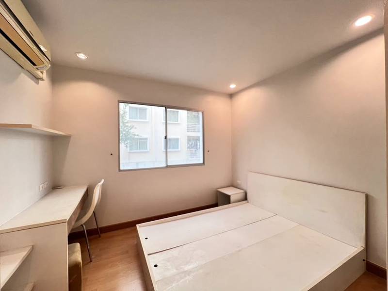 The Smart Condo Rama 2 · 1 bedroom · 29 SqM · Floor 1 · Rama 2, Bangkok · Photo 2 The Smart Condo Rama 2 1-bedroom Condo in Rama 2, Bangkok – photo 2