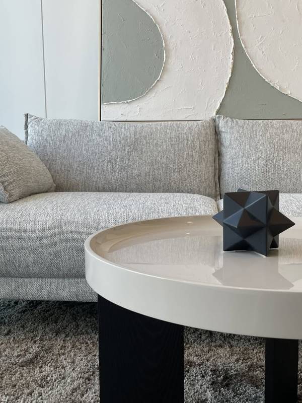 AESTIQ Thonglor · 1 bedroom · 35 SqM · Floor 12 · Watthana, Bangkok · Photo 2 AESTIQ Thonglor 1-bedroom Condo in Watthana, Bangkok – photo 2