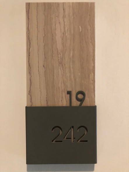 The Base Chaengwattana · 1 bedroom · 32.22 SqM · Floor 10 · Chaengwattana, Bangkok · Photo 1 The Base Chaengwattana 1-bedroom Condo in Chaengwattana, Bangkok – photo 1