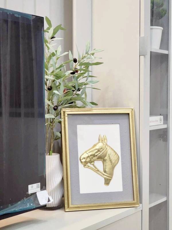 Pet Friendly 4-Bedroom Detached House in Huai Khwang · 4 bedroom · 200 SqM · Floor 2 · Ratchada, Bangkok · Photo 5 Pet Friendly 4-Bedroom Detached House in Huai Khwang 4-bedroom Detached House in Ratchada, Bangkok – photo 5