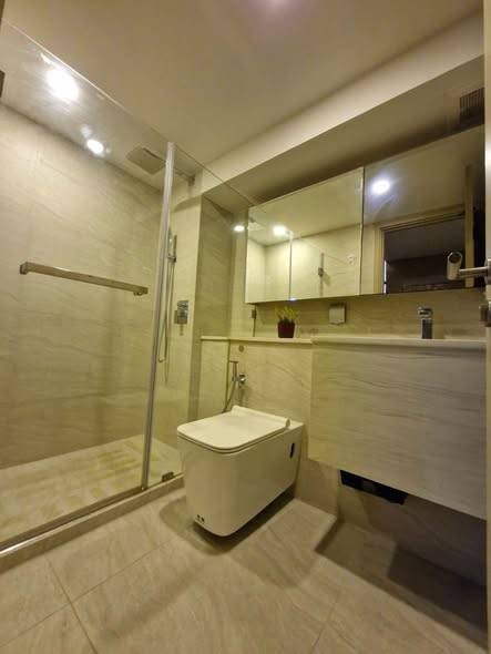Park Origin Ratchathewi · 2 bedroom · 105.97 SqM · Victory Monument, Bangkok · Photo 5 Park Origin Ratchathewi 2-bedroom Condo in Victory Monument, Bangkok – photo 5