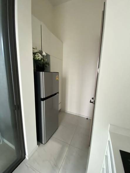 Chewathai Residence Asoke · 163.68 SqM · Floor 8 · Rama 9, Bangkok · Photo 3 Chewathai Residence Asoke Condo in Rama 9, Bangkok – photo 3