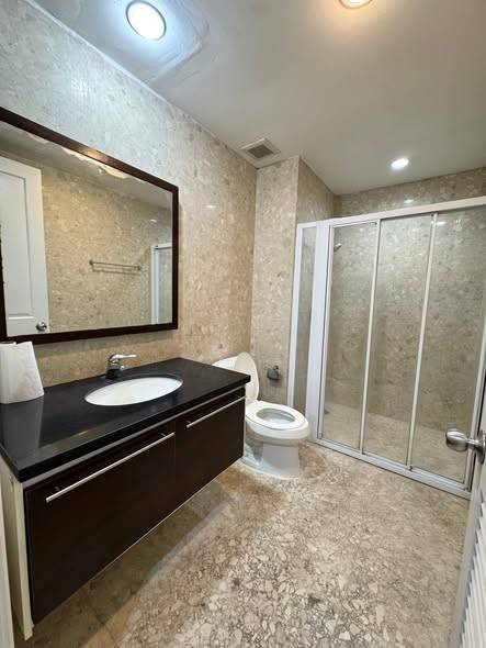 Wattana Suite · 3 bedroom · 140 SqM · Asoke, Bangkok · Photo 4 Wattana Suite 3-bedroom Condo in Asoke, Bangkok – photo 4