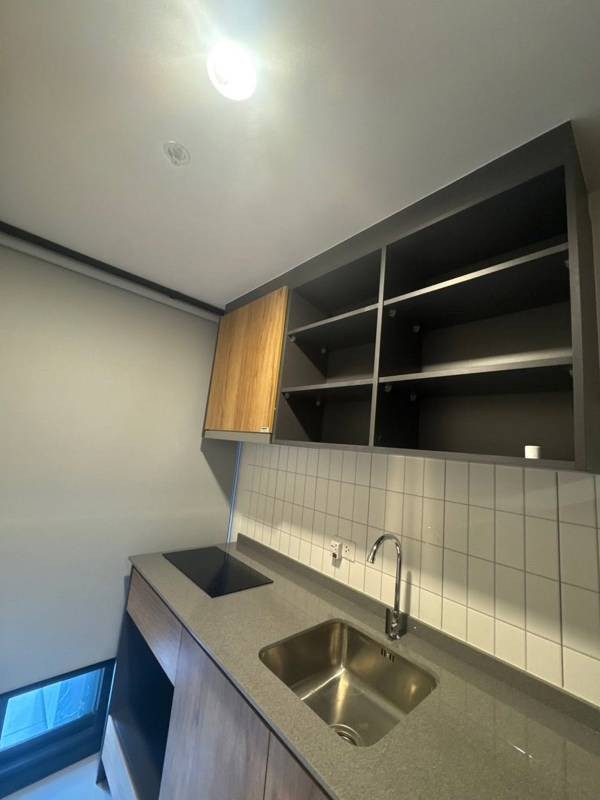 The Line Vibe · 1 bedroom · 37 SqM · Floor 9 · Lat Phrao, Bangkok · Photo 5 The Line Vibe 1-bedroom Condo in Lat Phrao, Bangkok – photo 5