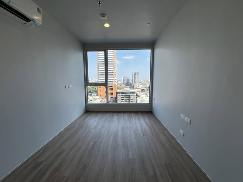 Culture Thonglor · 2 bedroom · 51.5 SqM · Watthana, Bangkok · Photo 4 Culture Thonglor 2-bedroom Condo in Watthana, Bangkok – photo 4