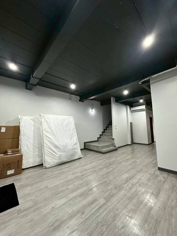 The Pride Sukhumvit 77 · 370 SqM · On Nut, Bangkok · Photo 3 The Pride Sukhumvit 77 Condo in On Nut, Bangkok – photo 3