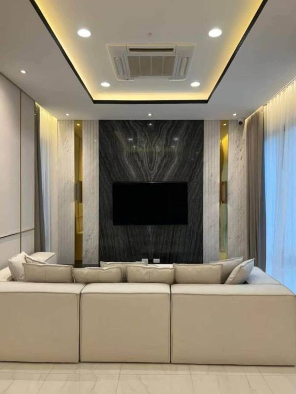 Detached house near BTS Ari and BTS Saphan Khwai · 625 SqM · Floor 3 · Chatuchak, Bangkok · Photo 2 Detached house near BTS Ari and BTS Saphan Khwai Detached House in Chatuchak, Bangkok – photo 2