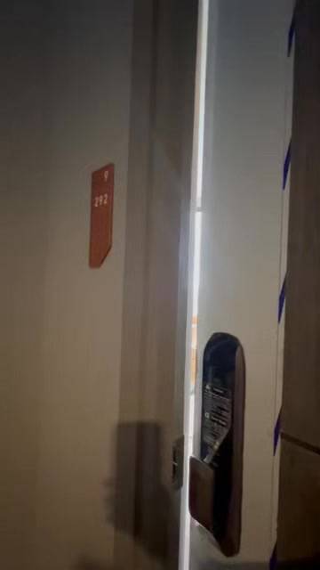 Ideo Q Victory · 2 bedroom · 71 SqM · Floor 32 · Victory Monument, Bangkok · Photo 1 Ideo Q Victory 2-bedroom Condo in Victory Monument, Bangkok – photo 1