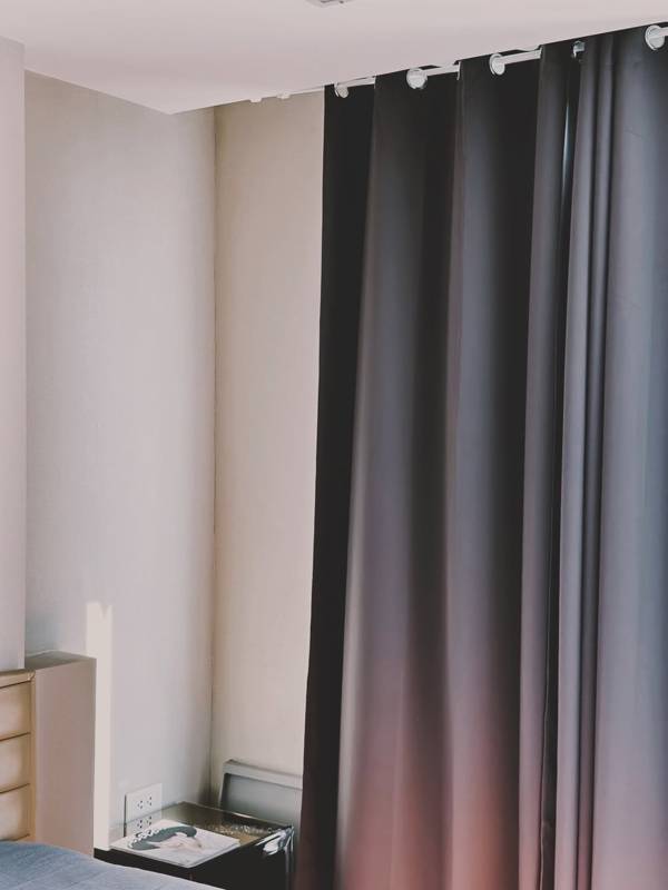 The Metropolis Samrong Interchange · 1 bedroom · 35 SqM · Floor 24 · Samrong, Samut Prakan · Photo 2 The Metropolis Samrong Interchange 1-bedroom Condo in Samrong, Samut Prakan – photo 2